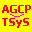 pc游戏全自动翻译机(AGCPTSyS)v3.0