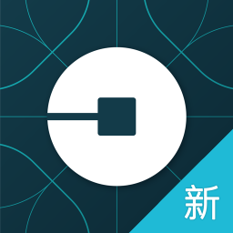 Uber中国版