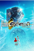 Fate/EXTELLA十三项修改器