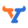 rٷv1.2.7 ׿