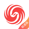凤凰新闻极速版app(凤凰资讯)