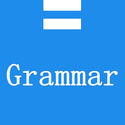 英语语法详解grammar