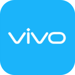 VIVO免费WIFI服务软件