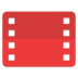 Google Play 電影軟件(Google TV)