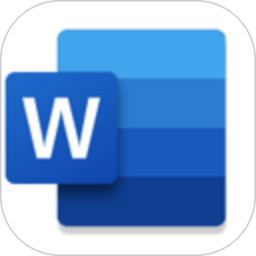 Microsoft Word移动端v16.0.14527.20162 安卓版