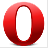 opera浏览器app下载