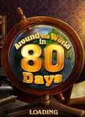 环游世界80天完整版