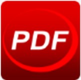 PDF Reader(pdf阅读器)