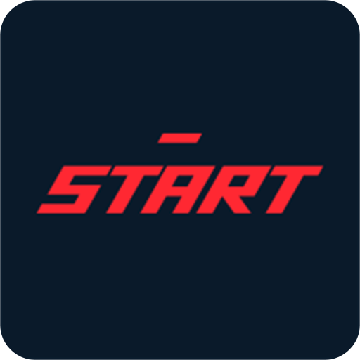 START租车软件下载v7.2.0.0 安卓版
