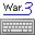╪с╪сд╖йчжЗйжвНпб╟Ф(WarHelper)v7.80.131104 бли╚