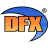DFX Audio Enhancer(音效增强软件)