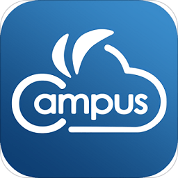 cloudcampus云校园app