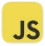 javascript零基础教程最新视频