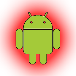 superoneclickv(android一鍵root工具)