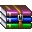 WinRAR3.93(解压软件)