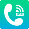 免费wifi网络电话手机版