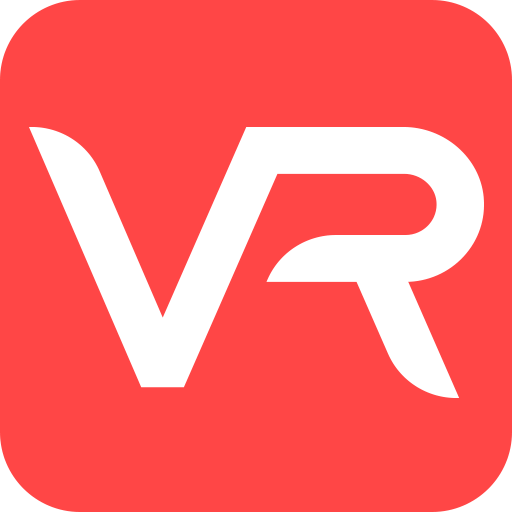 三目VR软件