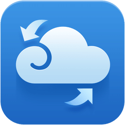 联想云服务app下载