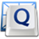 qq输入法for mac