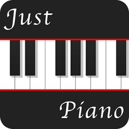极品钢琴2修改版