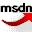 MSDN Library Visual Studio