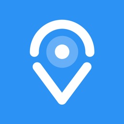 location ios版下载v1.0.1 iphone版