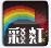 PM4十字绣设计软件 v4.04 中文版