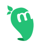 小芒(互助社交app)