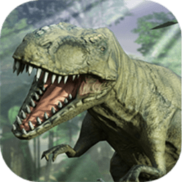 侏罗纪恐龙军团完整版v1.2 安卓版