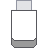 USB闪存驱动器(USB Flash Drives Control)