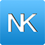 netkeeper修改版 v4.0 最新版