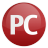 电脑故障扫描修复软件(Pc Cleaner Pro)