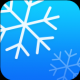 winterboard(iOS主题美化插件)