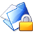 文件夹加密工具(新木魔法文件夹)