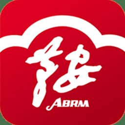 鞍山云app