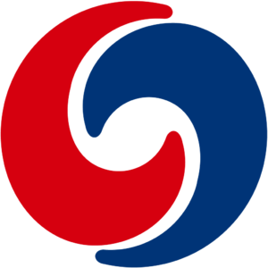 兴业证券CTP2同花顺下载|兴业证券CTP2同花