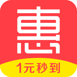惠頭條自媒體平臺v4.5.2.0 安卓官方版