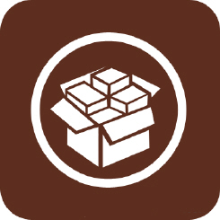 appsync for ios8源(Cydia iOS8)