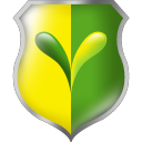 绿网助手(绿色上网管理软件) V2.0 安装版
