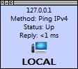 Veronisoft VS IP Monitor 截图1