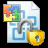 Office Password Recovery Toolbox(office密码破解器)