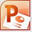 ppt2007软件完整版 v1.0 正式版