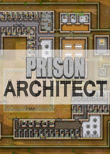 监狱建筑师免安装版下载