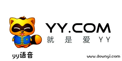 手机yy语音官方下载-多玩yy语音最新版-yy语音app下载