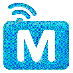 MoreFunTV最新版 v1.1.2 官方版