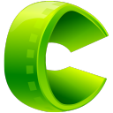 視頻編輯器(idoo Video Editor)