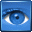 网眼计算机监控软件局域网版v2014 