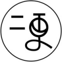 二更視頻客戶端