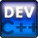 Bloodshed Dev-Cpp(c++开发工具) v5.9.2.0 官方版