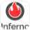 JavaScript用户界面库Inferno v1.0.7 最新官方版